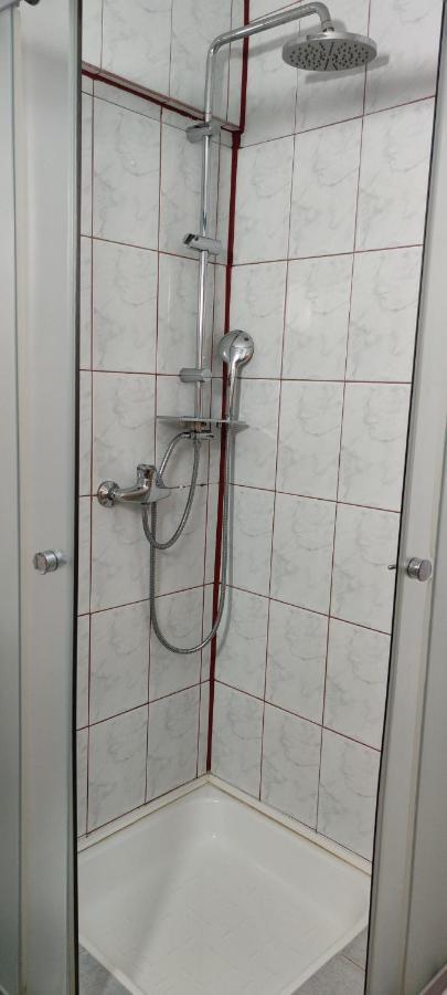 Hotel Zimbru Cluj-Napoca Luaran gambar