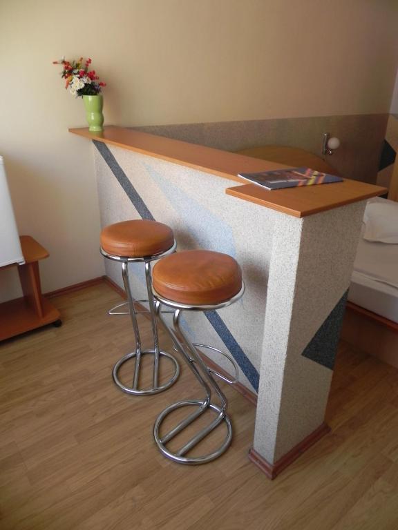 Hotel Zimbru Cluj-Napoca Luaran gambar