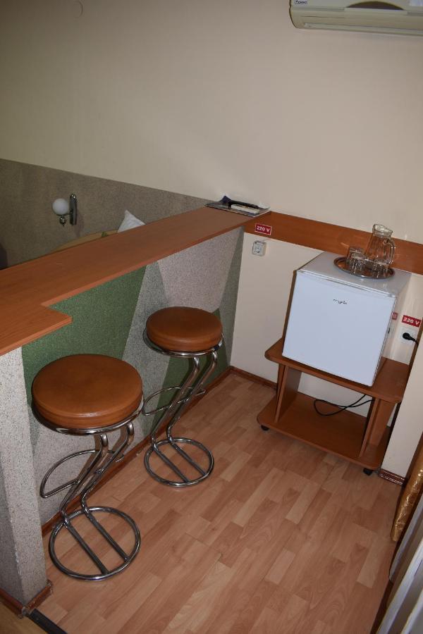Hotel Zimbru Cluj-Napoca Luaran gambar